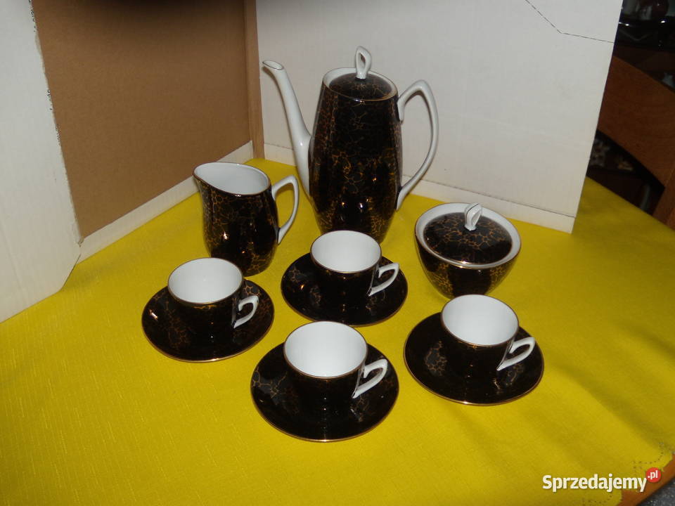 Serwis Aldona Warszawa