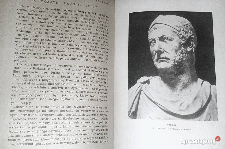 Rzeczpospolita Rzymska Tadeusz Zieliński Chełm