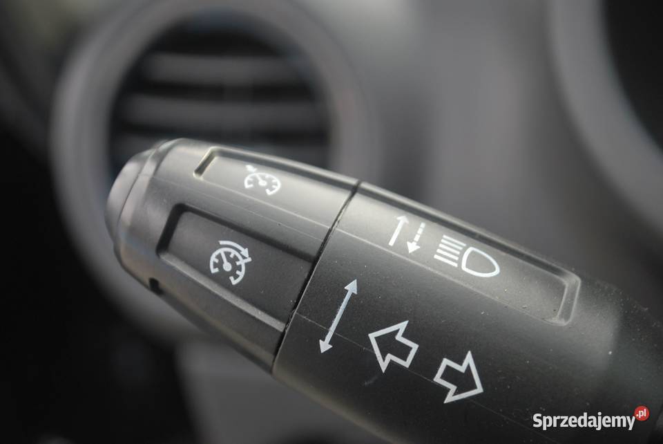 Opel Corsa D 12 Benzyna Klima Tempomat Alufelgi Corsa Nowy Sącz sprzedam