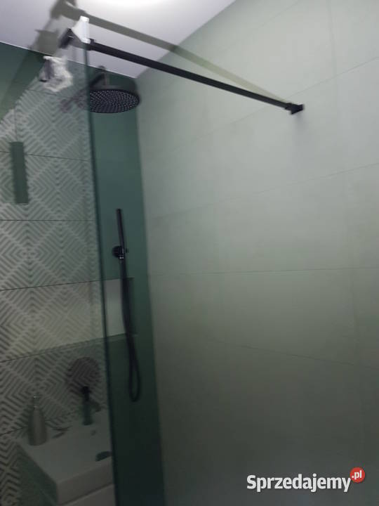 Sprzedam nowe mieszkanie 5534 m2 Warszawa 17347zł/m2 Sprzedaż