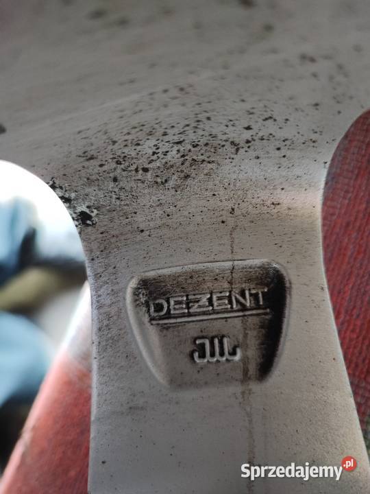 Sprzedam 4 koła aluminiowe 15 Pabianice