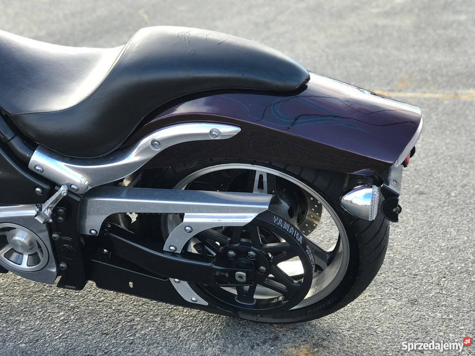 Yamaha Bezwypadkowa Gwarancja pisemna Wrocław