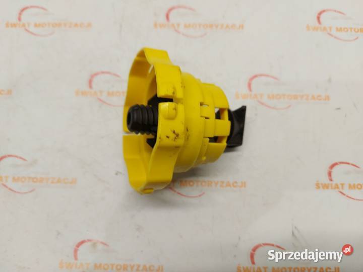 PEUGEOT 208 I 13r zestaw naprawczy 9655342680 Kielce