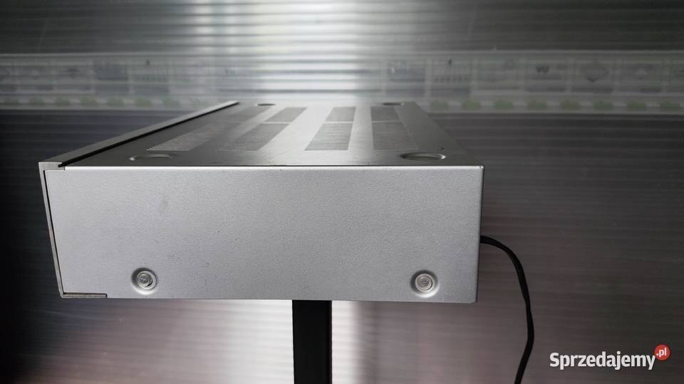 Korektor graficzny DIORA FS 042