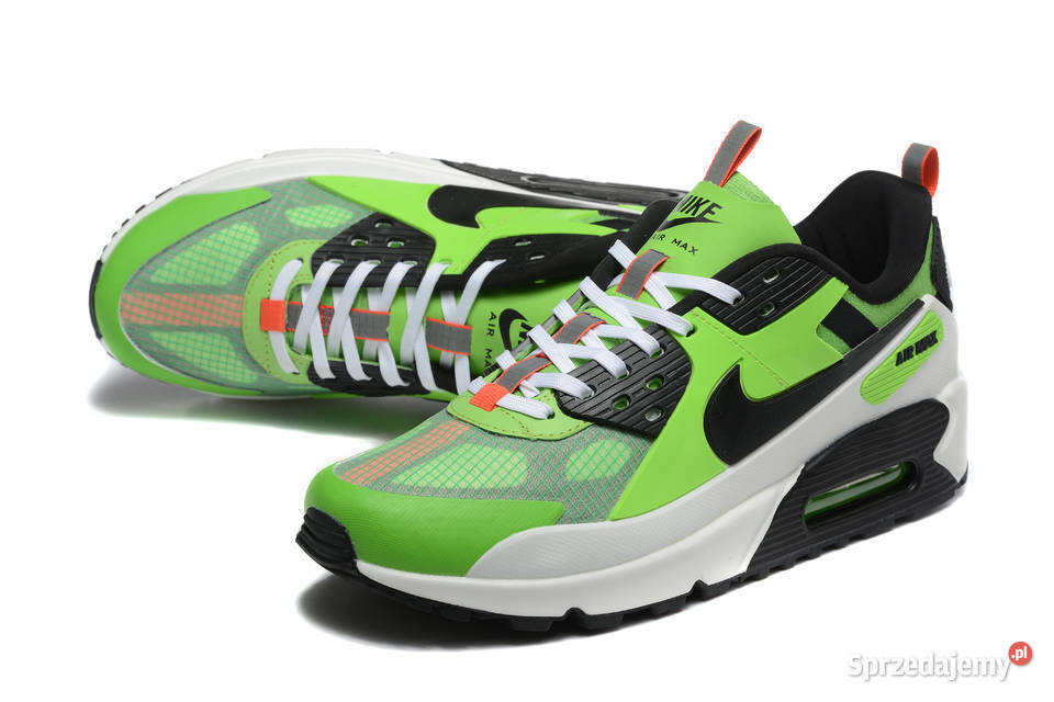 Nike Air DRIFT buty w rozmiarze 4046