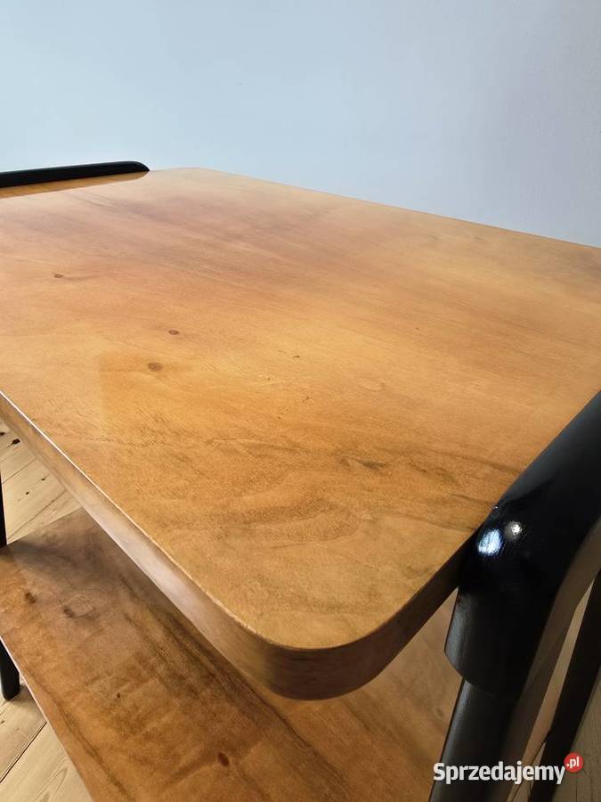 Stolik pod TV PatyczakVintagePRL Szczecin