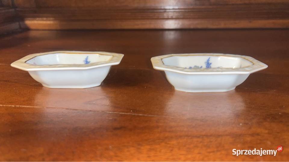 Paterka Rosenthal Maria Syg SelbGermany z lat