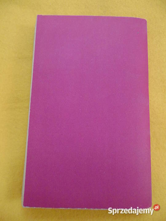 Słońce na ambach Wacław Korabiewicz lubelskie Lublin sprzedam