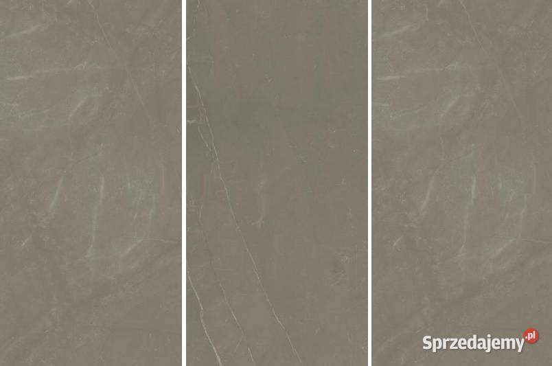 gres 5981198 linearstone taupe mat paradyż Płytki podłogowe sprzedam