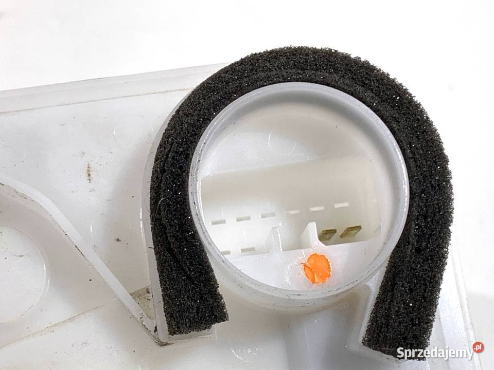 ZAMEK DRZWI LEWY TYŁ MITSUBISHI MIRAGE SPACE sprzedam