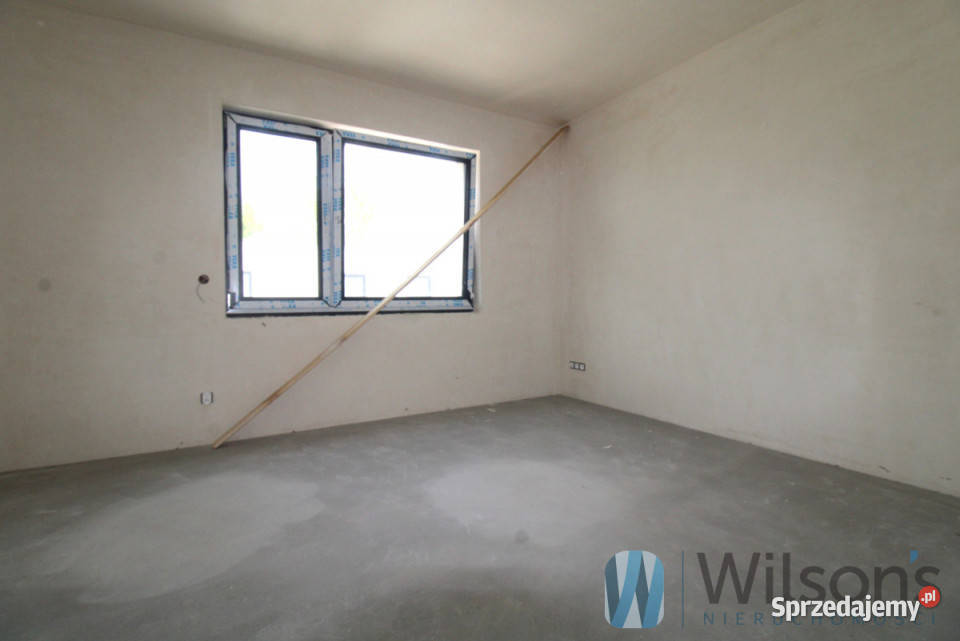 Dom wolnostojący sprzedam 13824m2 Wrocław Księże dolnośląskie