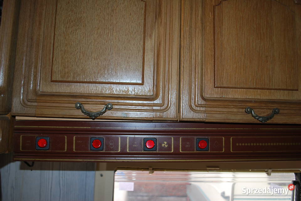 OKAP HOBBY Grzebowilk