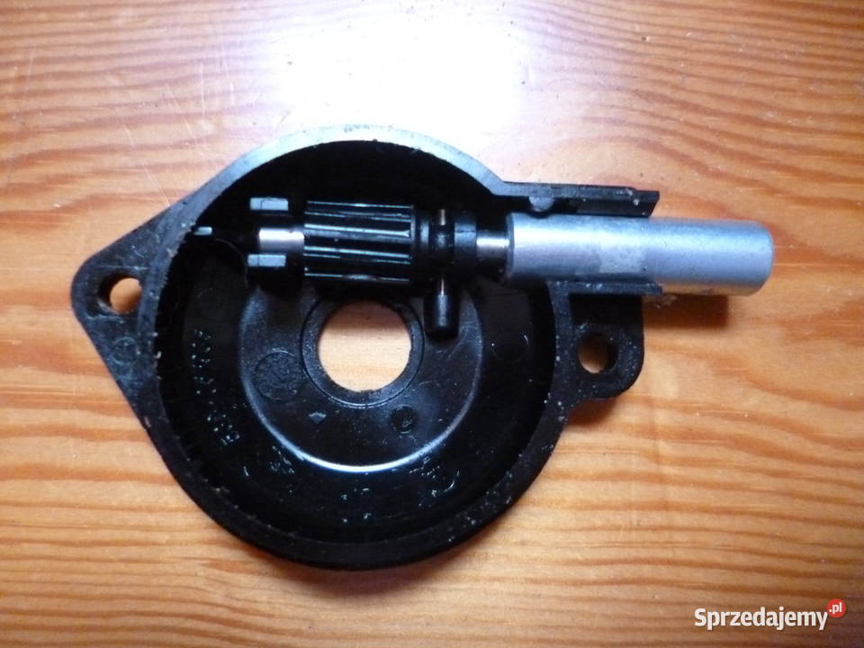 Piła spalinowa Partner P 738 P740 McCulloch 842 Łochów