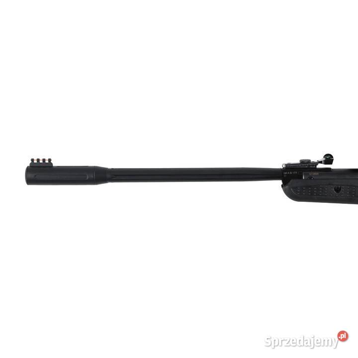 Wiatrówka Diana 21 FBB 45 mm z lunetą 4x32 Warszawa