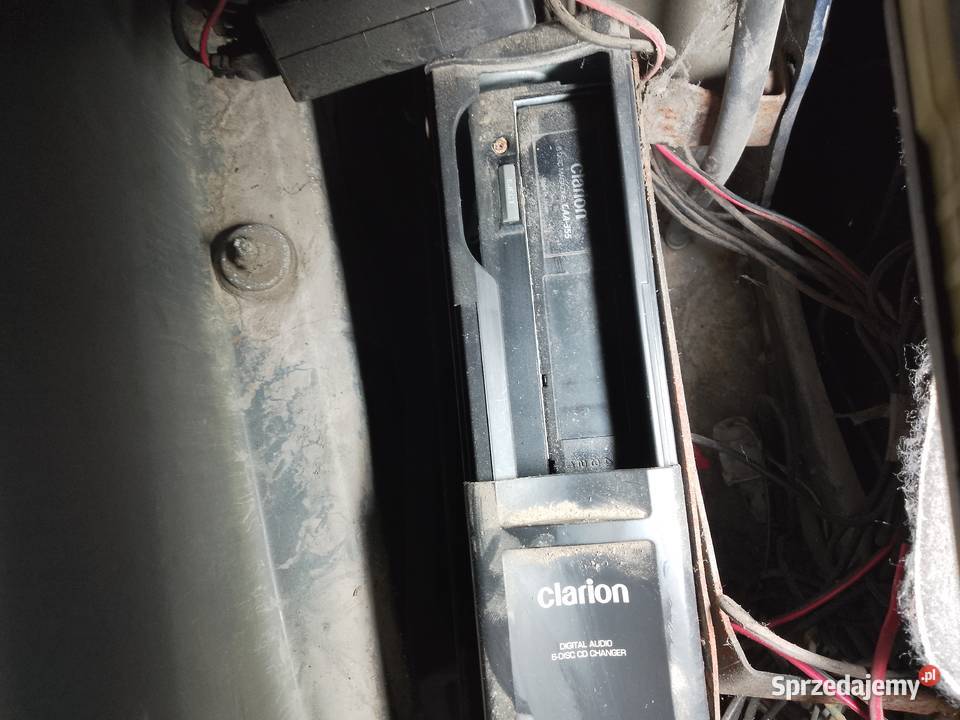 peugeot 406 na części 2000cm3 Biłgoraj