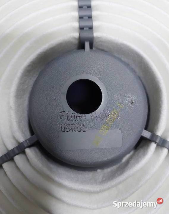 Filtr powietrza FIAAM FL6910 Filtry Kielce sprzedam