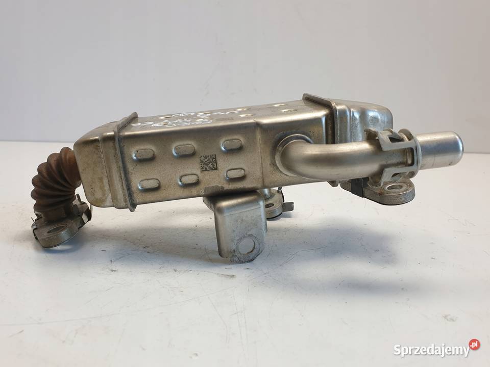 Ford Edge 20 T CHŁODNICA SPALIN EGR K2GE9F464AA Chełm