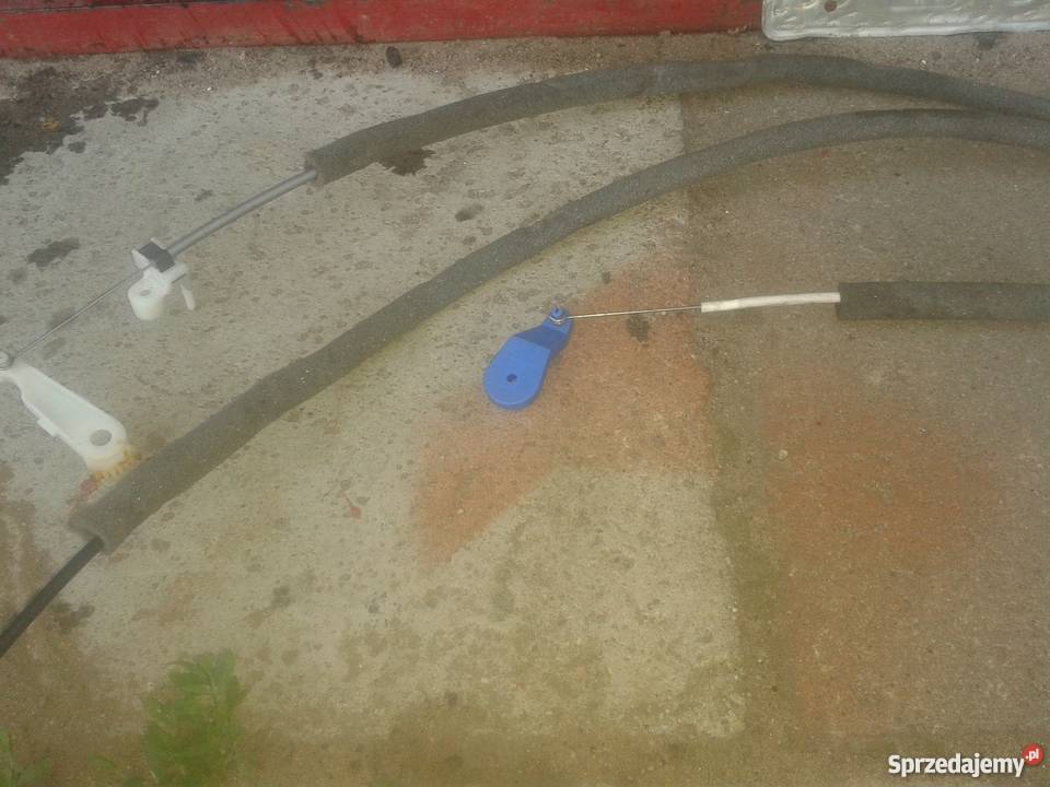 linki nagrzewnicy golfa 4 19 tdi 101 Rok produkcji 2003 Wyposażenie wnętrza Ozorków