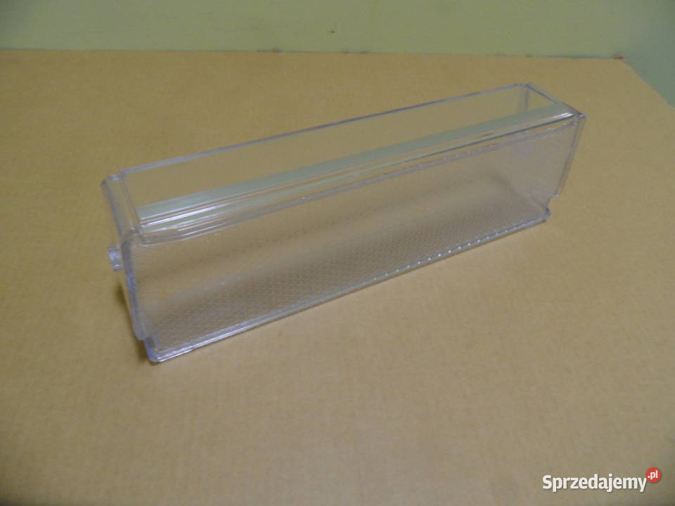 polka balkonik lodowki samsung świętokrzyskie Promnik