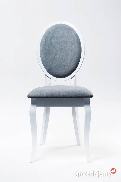 Krzesło BONA Design zachodniopomorskie Szczecin