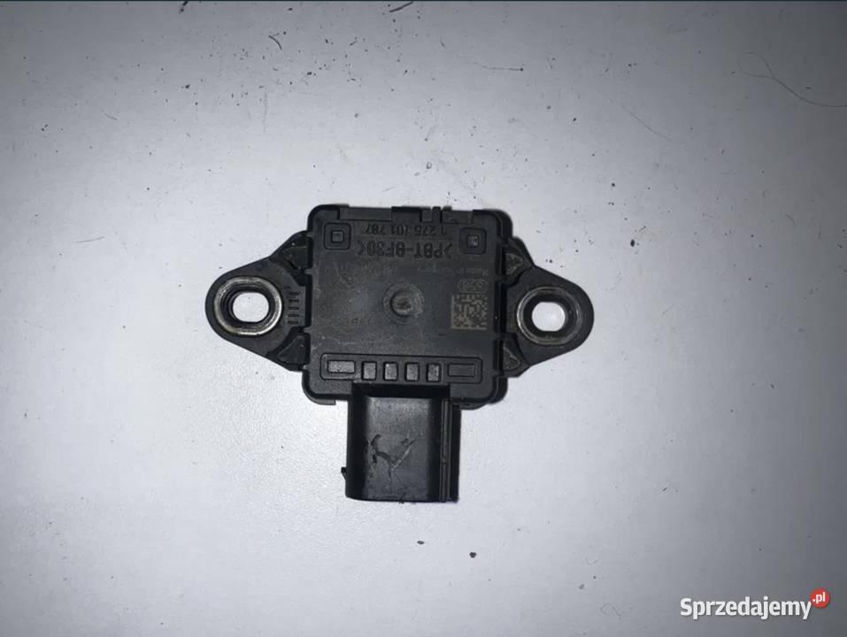 czujnik prędkości BMW F900R 2021r K83 Ostrów Wielkopolski