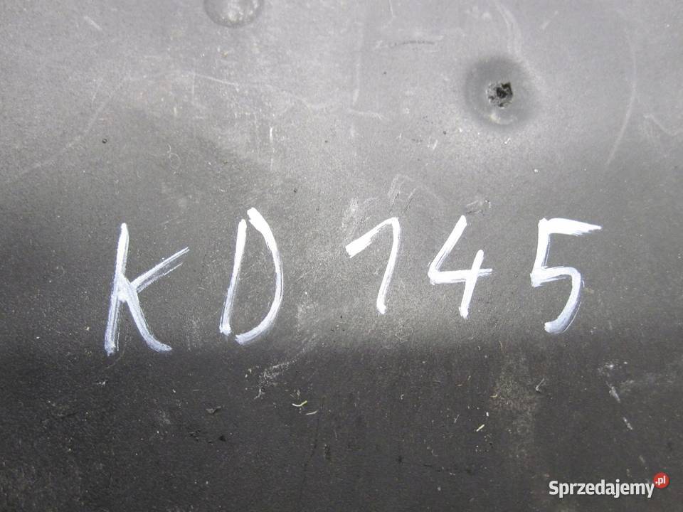 AUDI TT 18 10r sterownik moduł dachu 8J7959255D Kielce