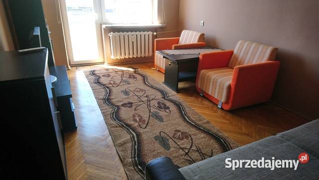 Sympatyczne 2 pok IVp WOŁODYJOWSKIEGO Sprzedaż