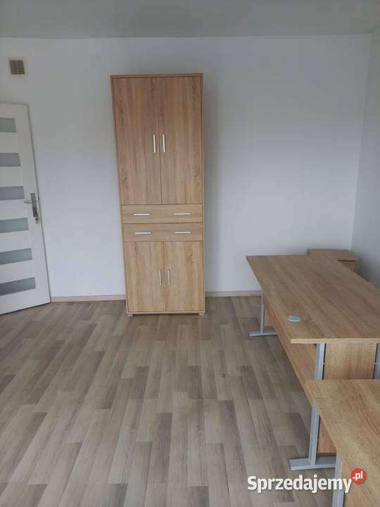 Meble biurowe świętokrzyskie Starachowice sprzedam