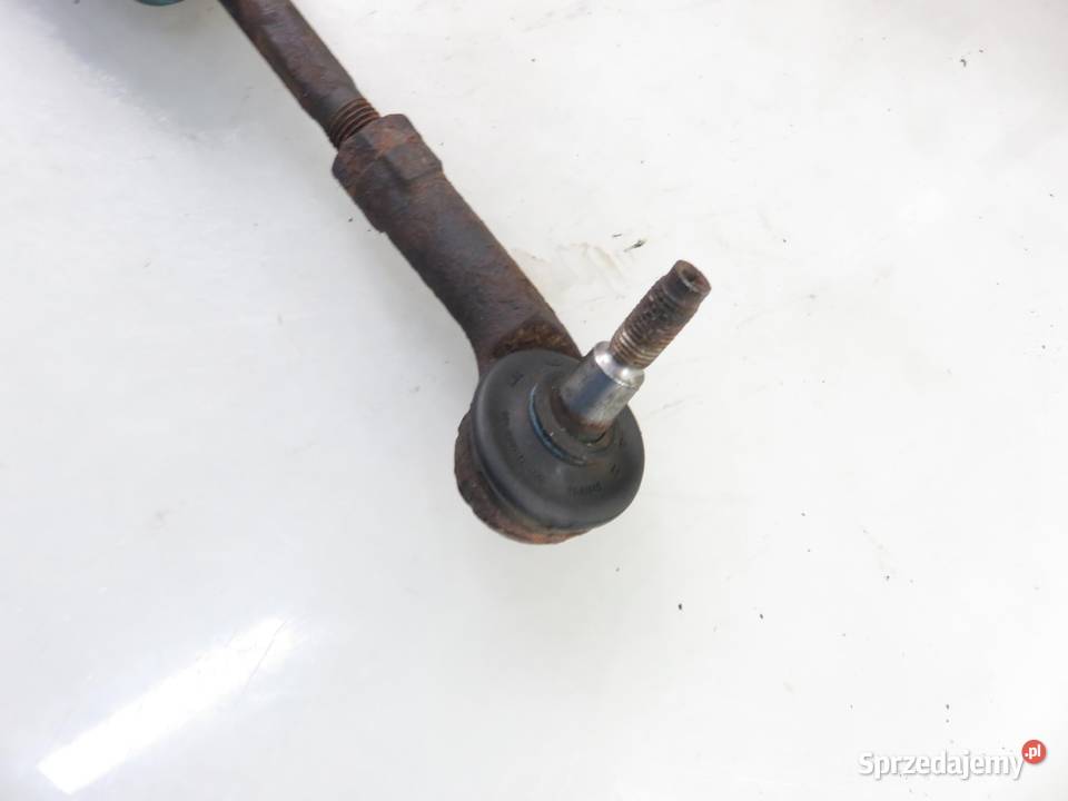 MAGLOWNICA ALFA ROMEO GT 9686476580 małopolskie