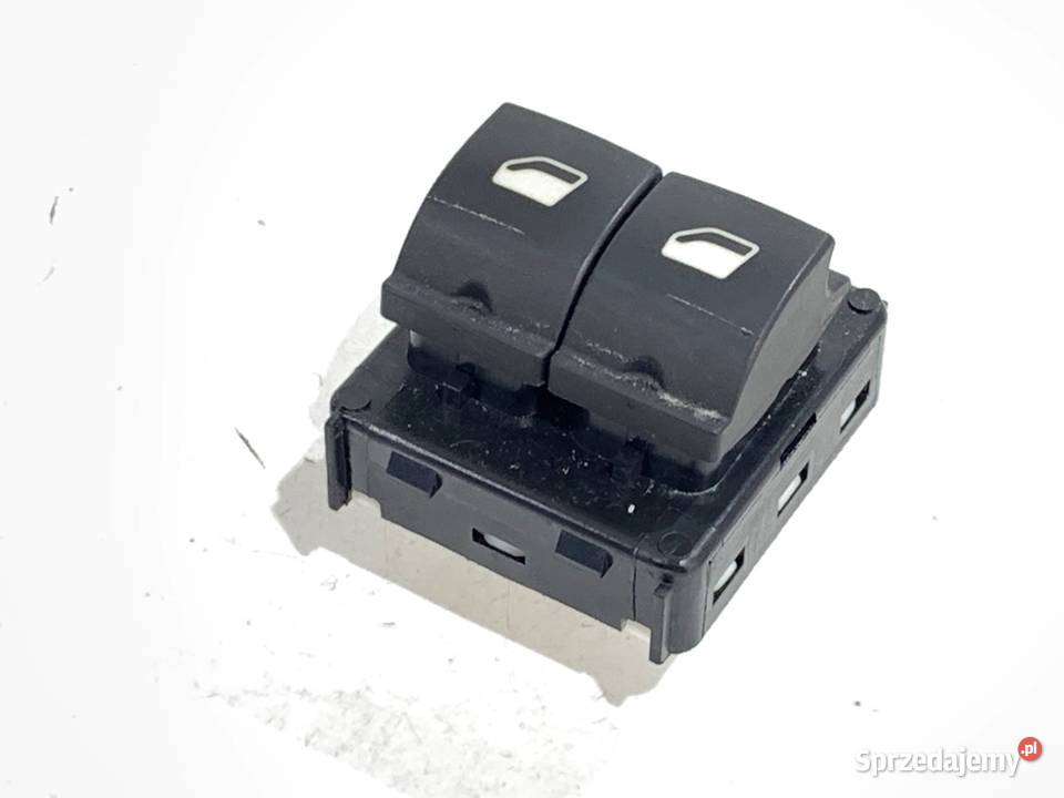 PRZEŁĄCZNIK SZYB CITROEN C4 CACTUS 9810639720