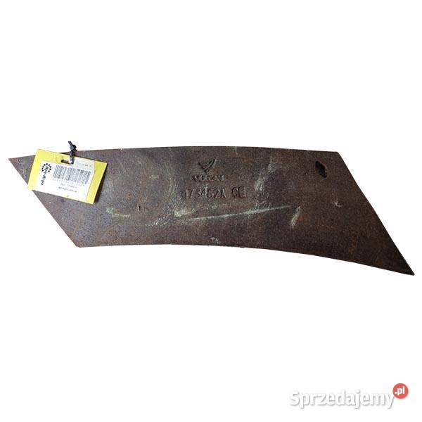 173462 Gregoire Besson mazowieckie sprzedam