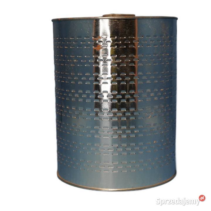 Fleetguard LF500 Filtr oleju