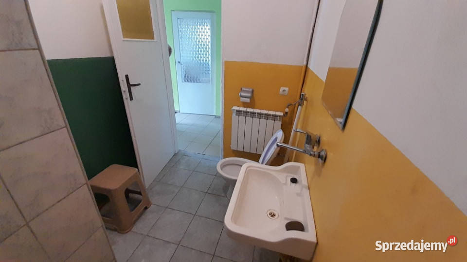 Dom jednorodzinny 4288zł/m2 Dwikozy