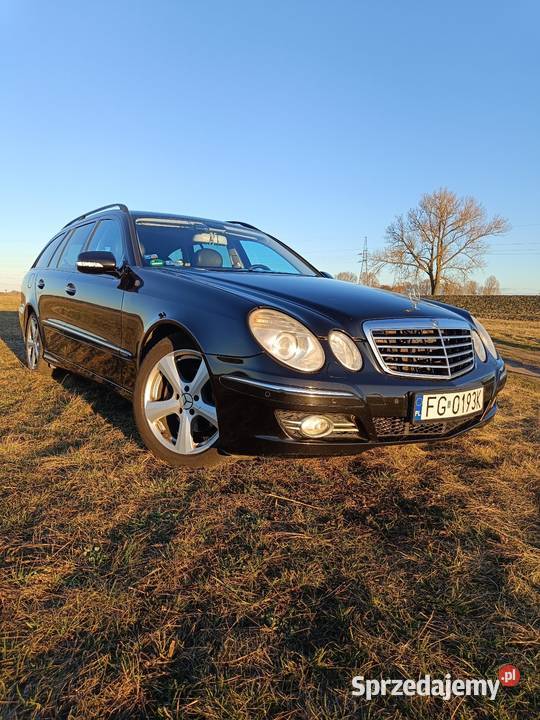 Mercedes benz 2007 18 LPG ABS