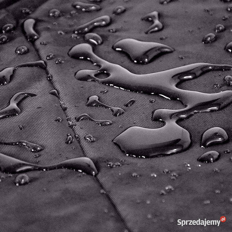 Pokrowiec ochronny na meble ogrodowe