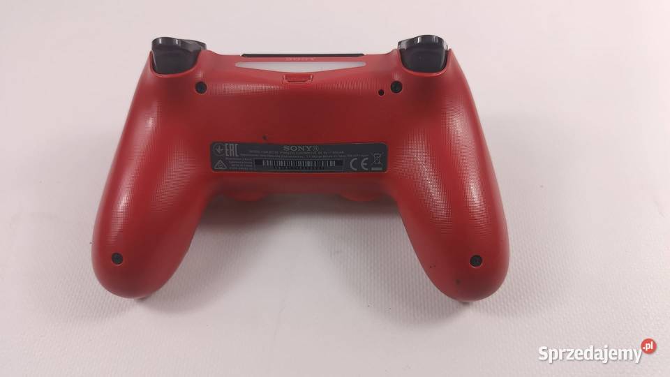 Kontroler SONY 4 DualShock 4 V2
