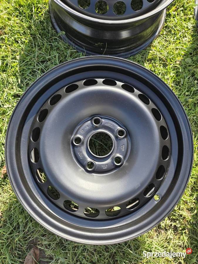 Lakierowanie metali i twożyw wysyłka małopolskie Wadowice