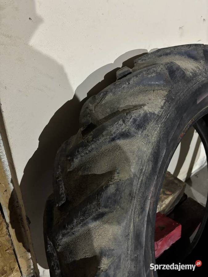 Sprzedam podkarpackie