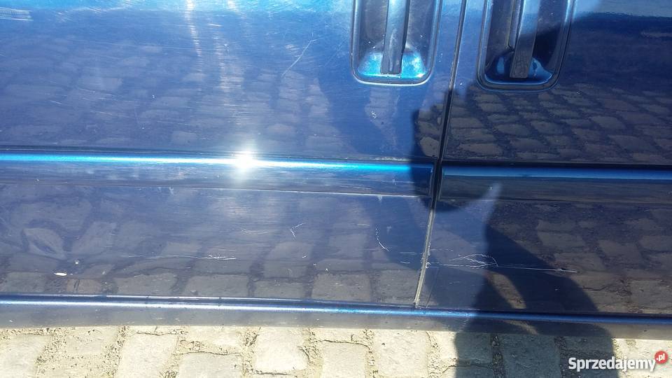 sprzedam peugeota 806 20hdi 2001r wielofunkcyjna kierownica opolskie Nysa