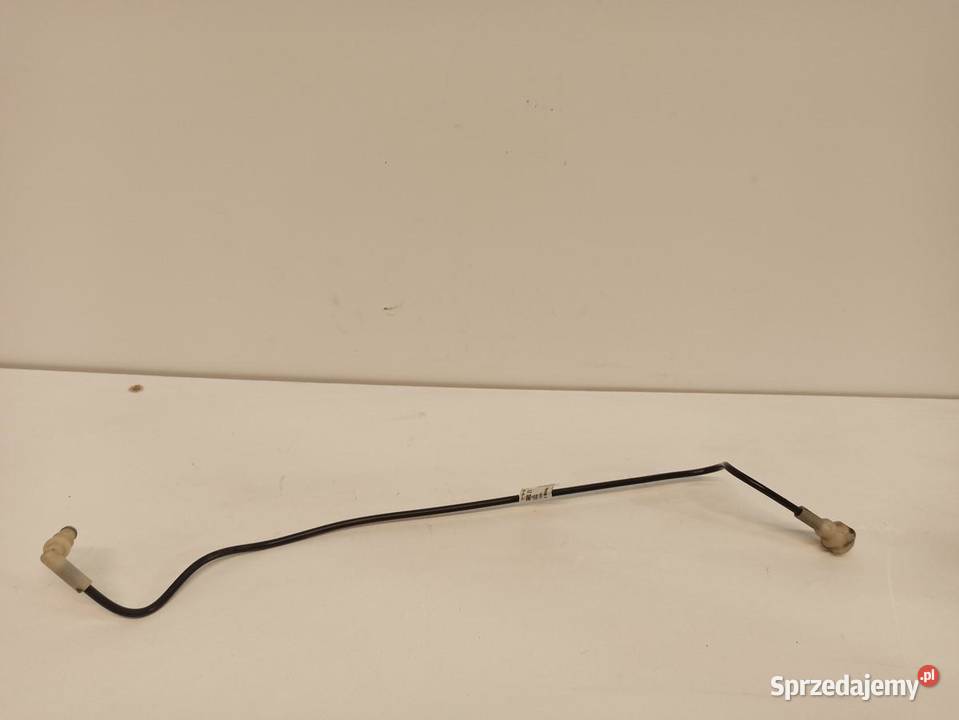 DACIA DUSTER RURA 308508494R