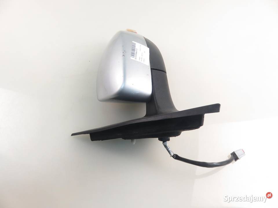 LUSTERKO LEWE FORD S I 66 Lusterka zewnętrzne