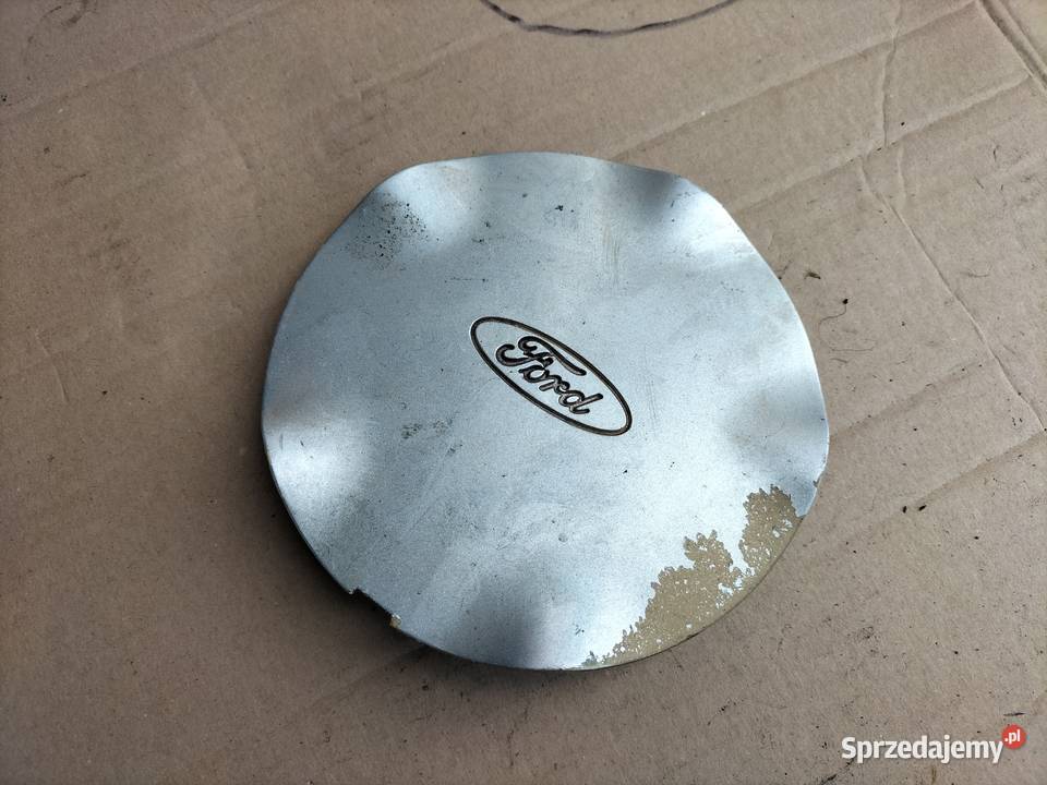 KOŁPAK KAPSEL DEKIELEK FORD 5052092 H93SX1130BA Kamień-Kolonia