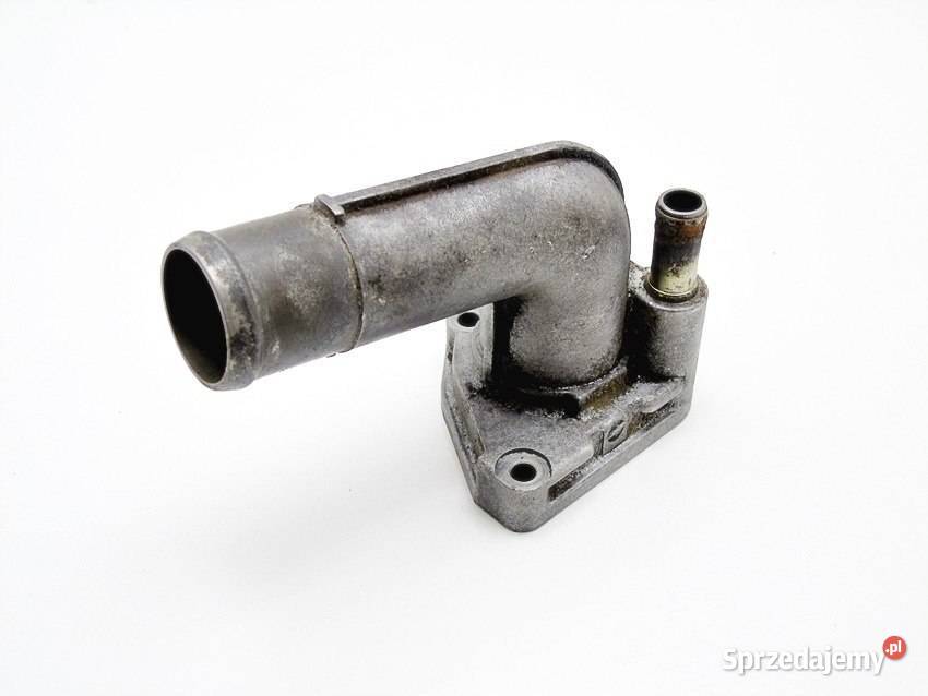 OBUDOWA TERMOSTATU 35 V6 MURANO 350Z MAXIMA Sosnowiec sprzedam