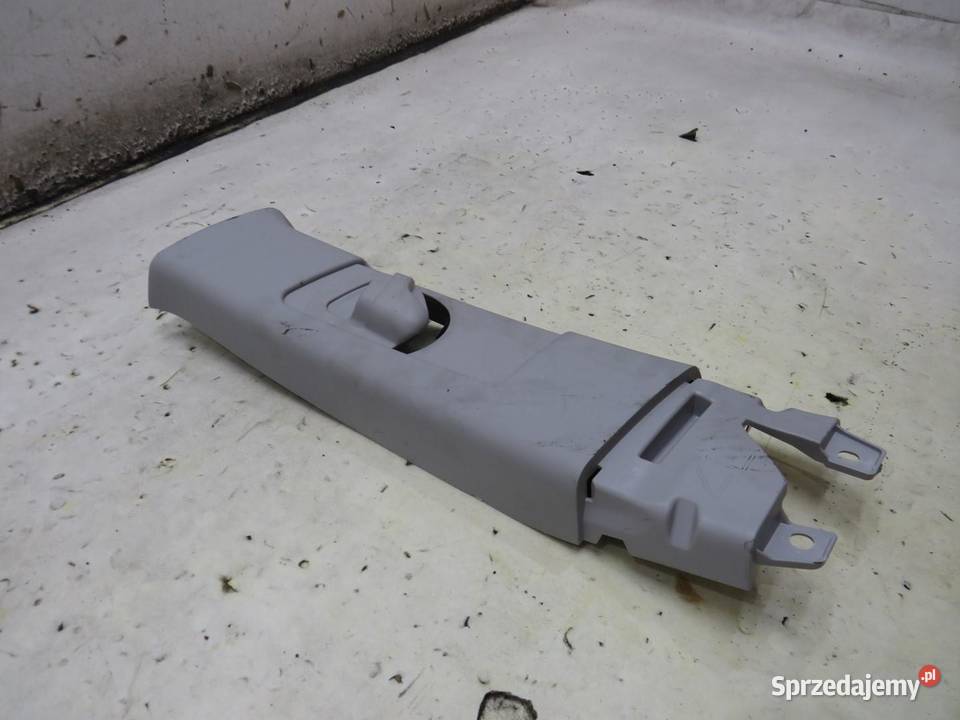 OSŁONA SŁUPKA LEWA TOYOTA RAV 4 IV 6242042070 sprzedam