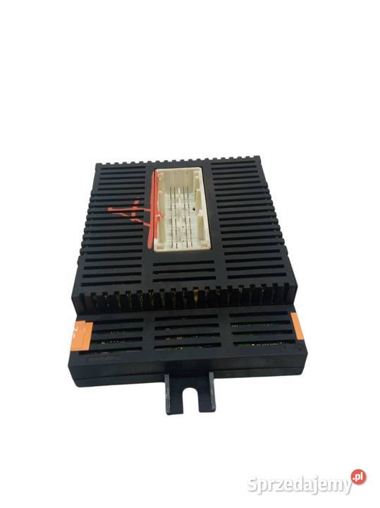 MODUŁ ŚWIATEŁ 9137775 Bmw Seria 7 IV 20012008