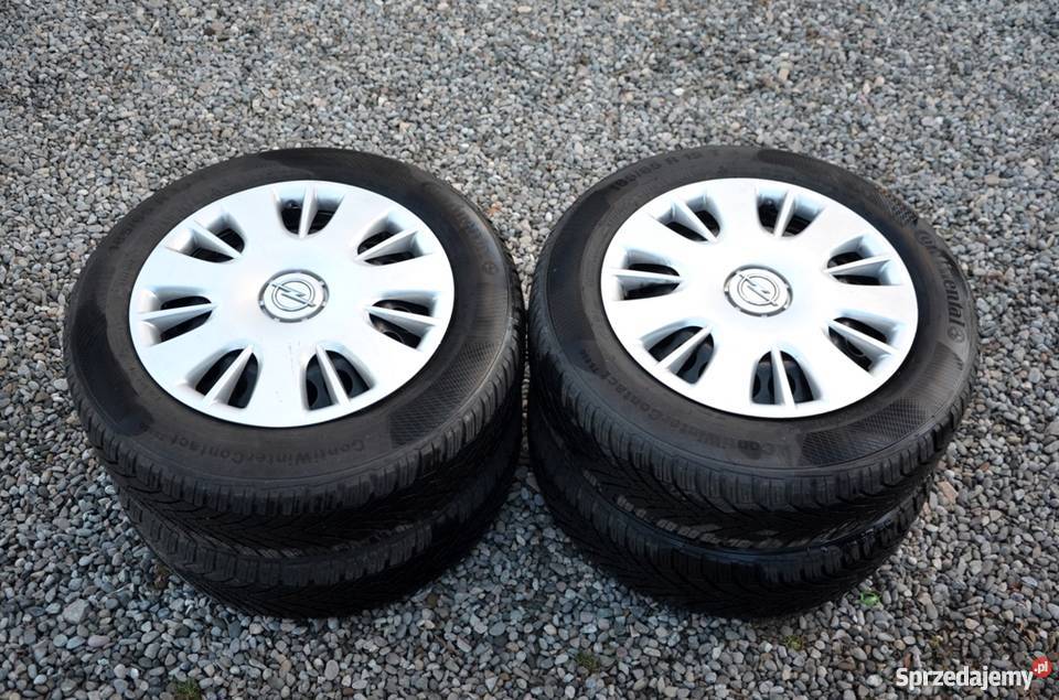 Opel Corsa D COSMO 12 LPG GAZ 2008r GRZANE bezwypadkowy Corsa Dąbrowa Tarnowska