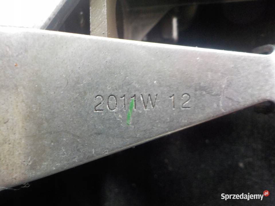 C4 II 308 208 DS3 DS4 16 VTI 13r 120 mazowieckie Suków