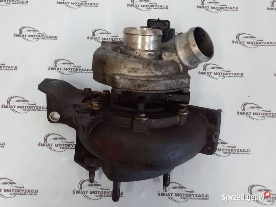 LAND ROVER DISCOVERY 27 D 276DT 190 08r świętokrzyskie sprzedam