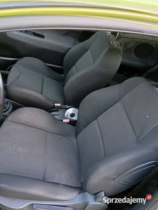 Peugeot 207 16 HDI 207 207