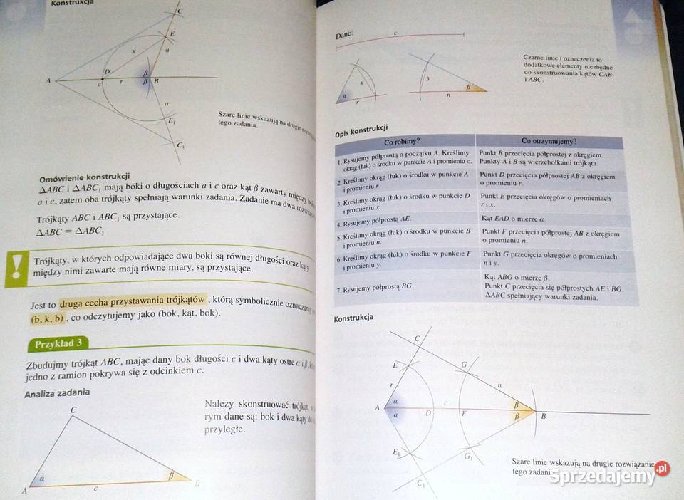 Matematyka wokół nas Kl 1 Podręczniki E Duvnjak Rok wydania 2015 Chełm